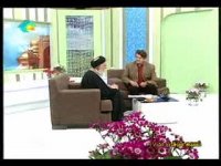 حل مشکل لاغری در بچه دارشدن خانم ها