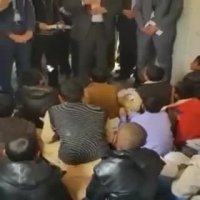 عذرخواهی صریح وزیر آموزش و پرورش از دانش آموزان سیستان و بلوچستانی