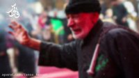 ویدئو کلیپ - کربلایی محسن صائمی