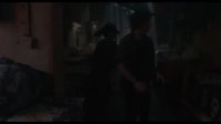 دانلود شاهکار جدید مجید مجیدی:‌ فیلم سینمایی آن سوی ابرها