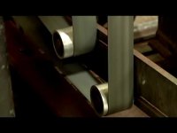 Centennial Business - Electric Motor Shop