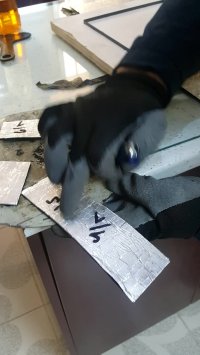 فروش ایزوگام 09182202109 قیمت فروش ایزوگام دلیجان در تهران شاملو