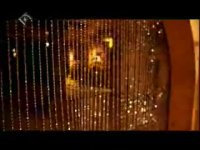 خوف از خداوند متعال