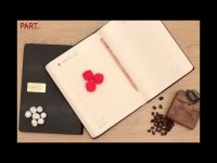 سررسید وزیری 99 - خرید سررسید 99