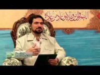 آیا تیغ زدن ریش مشکل دارد؟