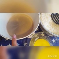 ته چین مجلسی،ته چین خونگی