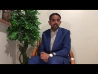 مشاوره بازاریابی - بازارگرایی چیست توجه به بازار