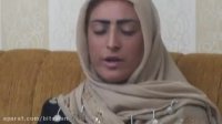 حس انتقام جویی زن کُرد  از پ ک ک و پژاک