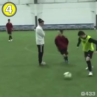 وقتی مربی تیم شما را ضایع می کند