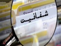 برخی ابهامات در نحوه اجرای طرح شفافیت