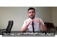 نکات طلایی برای افزایش بازدید سایت | مهدی عراقی