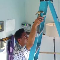 خلاقیت زچ کینگ - دنیای موازی