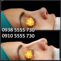 نمونه جراحی زیبایی بینی