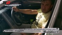 رضایتمندی مشتری از مجموعه اسمارت آپشن