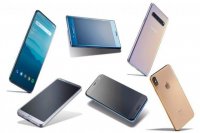 ممنوعیت فروش کیلویی تلفن همراه و کالاهای مشابه توقیفی