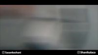 گلچین دابسمش های ناب و دیدنی روز/Dubsmash