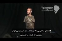 هر کاری دارین سه دقیقه بگذارید کنار و این ویدیو رو ببینید! حال‌تون عوض میشه ❤️👏