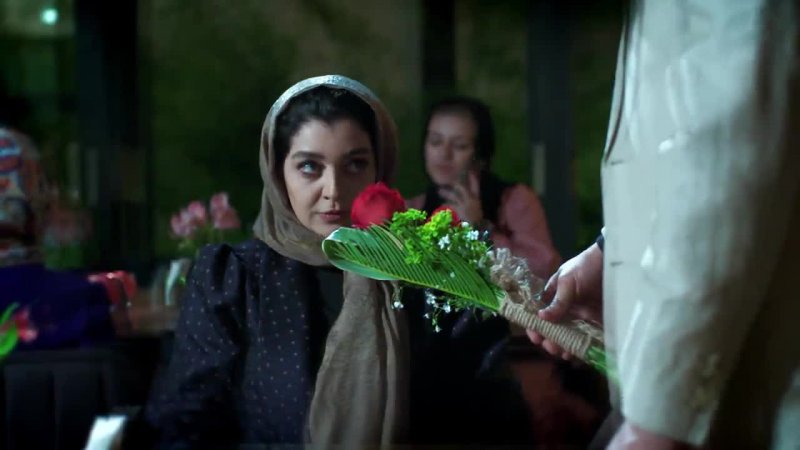 قسمت 26 سریال دل(کامل)(قانونی)- سریال دل قسمت بیست و ششم