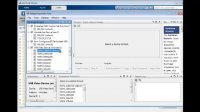 آموزش تولباکس دریافت تصویر در نرم افزار MATLAB