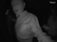 تماس جالب کمیته نوبل با برنده نوبل اقتصاد (توضیحات را بخوانید)