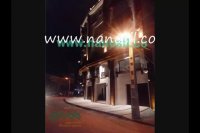 سنگ آنتیک مصنوعی مناسب نما و دکوراسیون داخلی