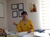 خرید مشارکتی برای دریافت پاسپورت ترکیه