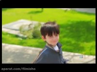 سریال پایتخت فصل 4 - قسمت 14