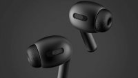 ایرپاد پرو AirPods Pro رونمایی شد