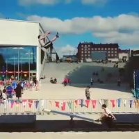 الاکلنگ فقط این بقیش سوسول بازیه😐