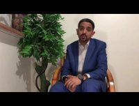 مشاوره بیزینس کوچینگ - جنبه های کوچینگ در مربیگیری