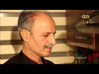 ماهی فسنجان گیلان