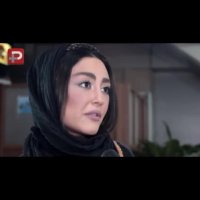 دلیل شقایق فراهانی برای ایفای نقش های متفاوت