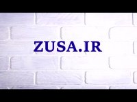 دانلود پایان نامه درباره هیپنوتیزم درمانی