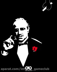 روز پدر _ کافه بازی بی نهایت