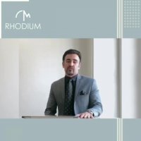 معرفی رادیوم اولین باشگاه مد و فشن ایران