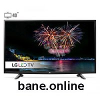 جدیدترین تلویزیون سونی در ایران | قیمت  جدیدترین تلویزیون سونی در ایران | خرید جدیدترین تلویزیون سونی در ایران