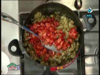 میرزا قاسمی