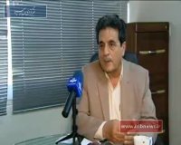 بازار پرتلاطم گوشت مرغ