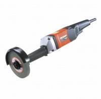 فروش ویژه سنگ فرز مستقیم_SKANDARITOOLS