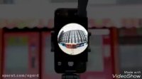 ایگرد | Moment Lens افزایش شگفت آور کیفیت دوربین موبایل