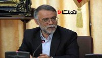 معاون سیما: با رسانه ملی مهربانانه‌ تر برخورد کنید
