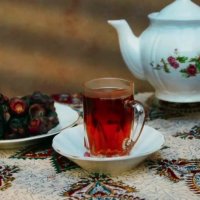 کلیپ افطار ماه رمضان | کلیپ زیبا | افطار | ماه رمضان | کلیپ زیبا | روزه داری