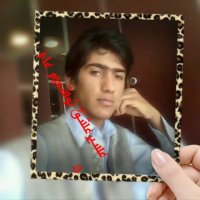 میکس بلوچی درباره پدرومادر فرهاد