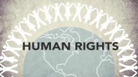 حقوق بشر