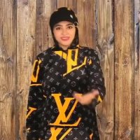 داستان های سرنا امینی | کلیپ طنز خنده دار