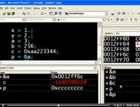 14 اصول برنامه نویسی C