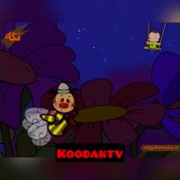 کلیپ آموزشی شاد کودکانه - دستشویی یادت نره