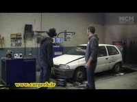 آیا توربوشارژرهای الکتریکی واقعاً اثر دارند؟