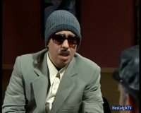 پاورچین - قسمت 49