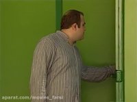 سریال زیر آسمان شهر | قسمت 3